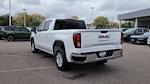 2024 GMC Sierra 1500 Crew Cab 4WD Pickup for sale #RG209032S - photo 10