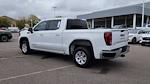 2024 GMC Sierra 1500 Crew Cab 4WD Pickup for sale #RG209032S - photo 11