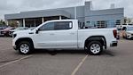 2024 GMC Sierra 1500 Crew Cab 4WD Pickup for sale #RG209032S - photo 12