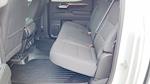 2024 GMC Sierra 1500 Crew Cab 4WD Pickup for sale #RG209032S - photo 13