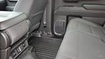2024 GMC Sierra 1500 Crew Cab 4WD Pickup for sale #RG209032S - photo 14