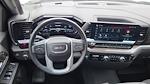 2024 GMC Sierra 1500 Crew Cab 4WD Pickup for sale #RG209032S - photo 15