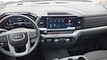 2024 GMC Sierra 1500 Crew Cab 4WD Pickup for sale #RG209032S - photo 16