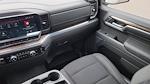 2024 GMC Sierra 1500 Crew Cab 4WD Pickup for sale #RG209032S - photo 17