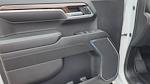 2024 GMC Sierra 1500 Crew Cab 4WD Pickup for sale #RG209032S - photo 18