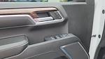 2024 GMC Sierra 1500 Crew Cab 4WD Pickup for sale #RG209032S - photo 19