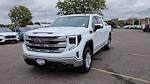 2024 GMC Sierra 1500 Crew Cab 4WD Pickup for sale #RG209032S - photo 2