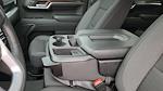 2024 GMC Sierra 1500 Crew Cab 4WD Pickup for sale #RG209032S - photo 21