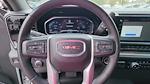 2024 GMC Sierra 1500 Crew Cab 4WD Pickup for sale #RG209032S - photo 22