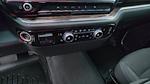 2024 GMC Sierra 1500 Crew Cab 4WD Pickup for sale #RG209032S - photo 25