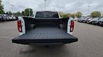 2024 GMC Sierra 1500 Crew Cab 4WD Pickup for sale #RG209032S - photo 26