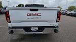 2024 GMC Sierra 1500 Crew Cab 4WD Pickup for sale #RG209032S - photo 28