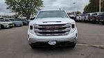 2024 GMC Sierra 1500 Crew Cab 4WD Pickup for sale #RG209032S - photo 3