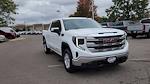2024 GMC Sierra 1500 Crew Cab 4WD Pickup for sale #RG209032S - photo 4