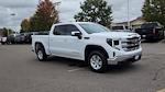 2024 GMC Sierra 1500 Crew Cab 4WD Pickup for sale #RG209032S - photo 5