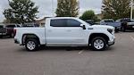2024 GMC Sierra 1500 Crew Cab 4WD Pickup for sale #RG209032S - photo 6