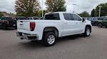 2024 GMC Sierra 1500 Crew Cab 4WD Pickup for sale #RG209032S - photo 7