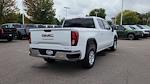 2024 GMC Sierra 1500 Crew Cab 4WD Pickup for sale #RG209032S - photo 8