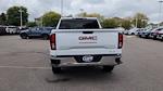 2024 GMC Sierra 1500 Crew Cab 4WD Pickup for sale #RG209032S - photo 9
