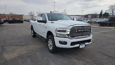 2024 Ram 2500 Crew Cab 4WD Pickup for sale #RG267730G - photo 1