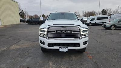 2024 Ram 2500 Crew Cab 4WD Pickup for sale #RG267730G - photo 2