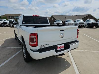 2024 Ram 2500 Crew Cab 4WD Pickup for sale #RG267730G - photo 2