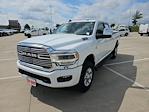 2024 Ram 2500 Crew Cab 4WD Pickup for sale #RG267730G - photo 1