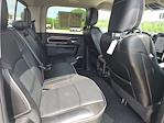 2024 Ram 2500 Crew Cab 4WD Pickup for sale #RG267730G - photo 12