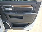 2024 Ram 2500 Crew Cab 4WD Pickup for sale #RG267730G - photo 13