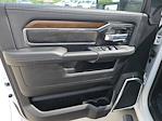 2024 Ram 2500 Crew Cab 4WD Pickup for sale #RG267730G - photo 17