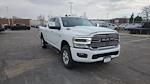 2024 Ram 2500 Crew Cab 4WD Pickup for sale #RG267730G - photo 3