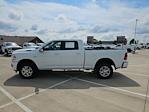 2024 Ram 2500 Crew Cab 4WD Pickup for sale #RG267730G - photo 2
