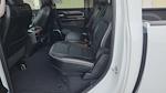 2024 Ram 2500 Crew Cab 4WD Pickup for sale #RG267730G - photo 9