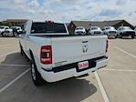 2024 Ram 2500 Crew Cab 4WD Pickup for sale #RG267730G - photo 3