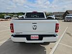 2024 Ram 2500 Crew Cab 4WD Pickup for sale #RG267730G - photo 4