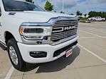 2024 Ram 2500 Crew Cab 4WD Pickup for sale #RG267730G - photo 5