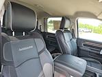 2024 Ram 2500 Crew Cab 4WD Pickup for sale #RG267730G - photo 8