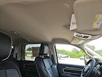2024 Ram 2500 Crew Cab 4WD Pickup for sale #RG267730G - photo 9