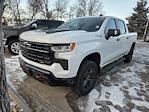 2024 Chevrolet Silverado 1500 Crew Cab 4WD Pickup for sale #RG287364C - photo 17