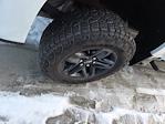 2024 Chevrolet Silverado 1500 Crew Cab 4WD Pickup for sale #RG287364C - photo 10