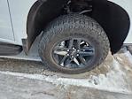 2024 Chevrolet Silverado 1500 Crew Cab 4WD Pickup for sale #RG287364C - photo 11