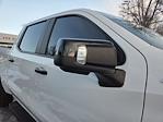 2024 Chevrolet Silverado 1500 Crew Cab 4WD Pickup for sale #RG287364C - photo 12