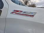 2024 Chevrolet Silverado 1500 Crew Cab 4WD Pickup for sale #RG287364C - photo 13