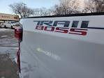 2024 Chevrolet Silverado 1500 Crew Cab 4WD Pickup for sale #RG287364C - photo 16