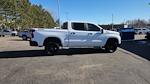 2024 Chevrolet Silverado 1500 Crew Cab 4WD Pickup for sale #RG287364C - photo 1