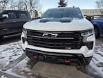 2024 Chevrolet Silverado 1500 Crew Cab 4WD Pickup for sale #RG287364C - photo 1