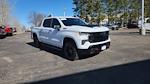 2024 Chevrolet Silverado 1500 Crew Cab 4WD Pickup for sale #RG287364C - photo 3