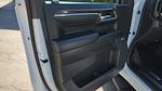 2024 Chevrolet Silverado 1500 Crew Cab 4WD Pickup for sale #RG287364C - photo 6