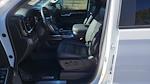 2024 Chevrolet Silverado 1500 Crew Cab 4WD Pickup for sale #RG287364C - photo 7