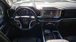 2024 Chevrolet Silverado 1500 Crew Cab 4WD Pickup for sale #RG287364C - photo 8